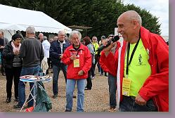 01 Marathon Cheverny 011 * 680 x 453 * (149KB)